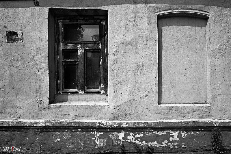 окнаphoto preview