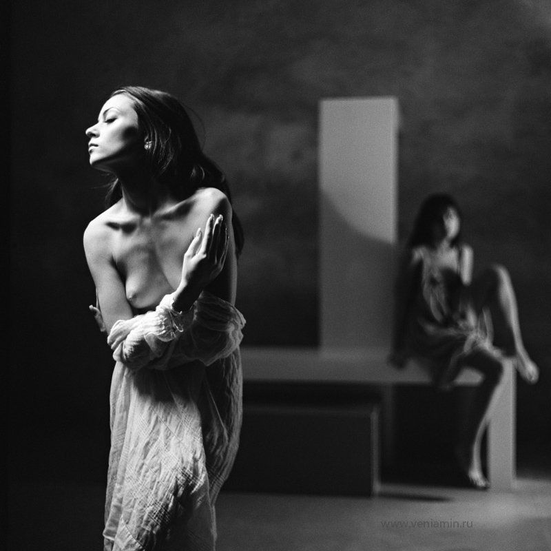 арина, даша *photo preview