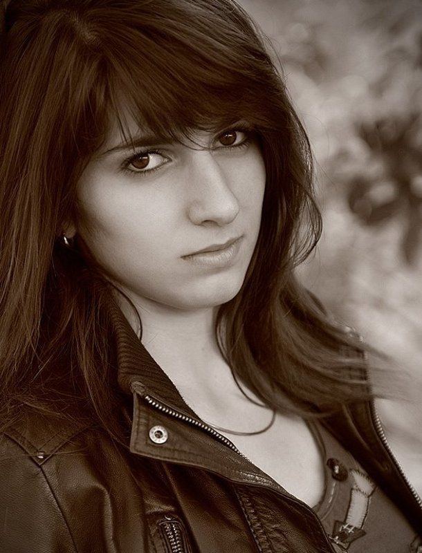 девушка,молодость,красота Периphoto preview