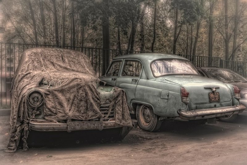 забытыеphoto preview