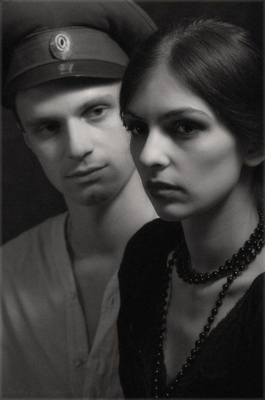 Войнаphoto preview