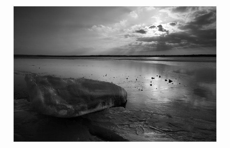 зима ***photo preview