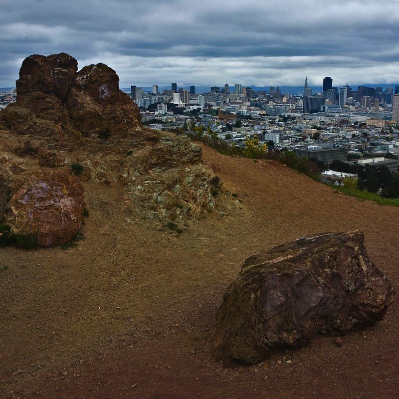 сан-франциско photo preview