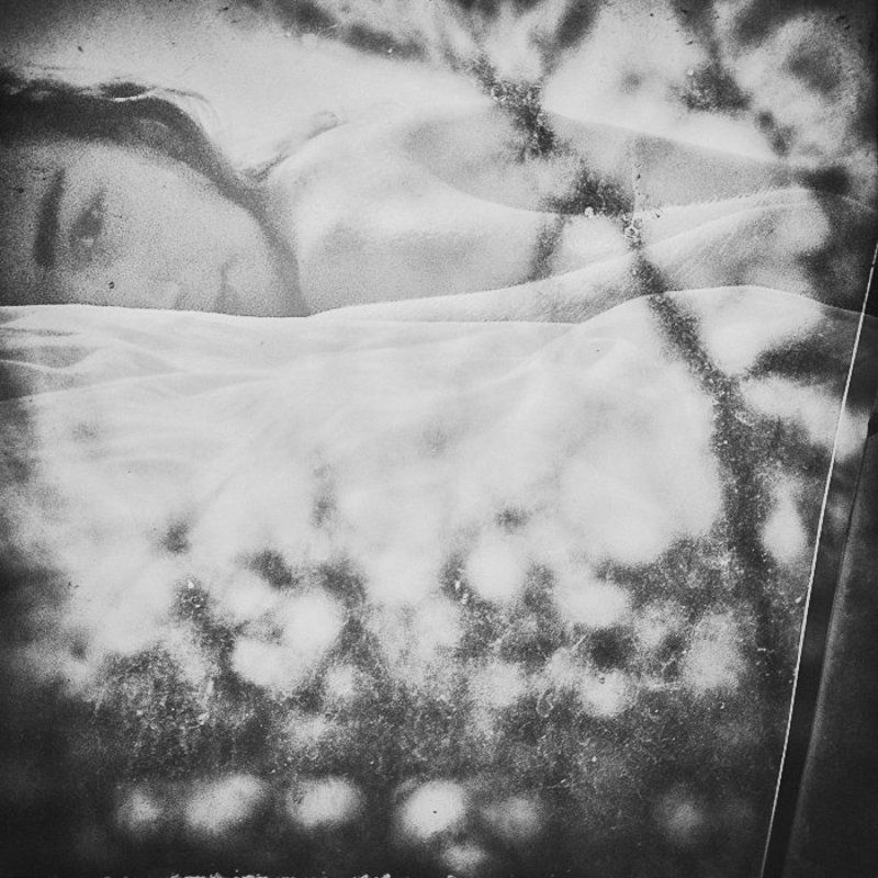 __повільна пісня про прекрасний день__photo preview