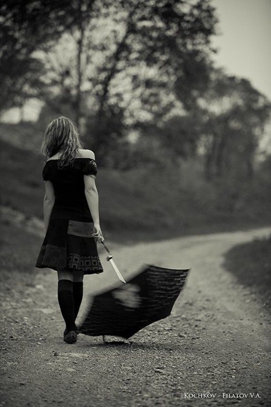 After rain...photo preview