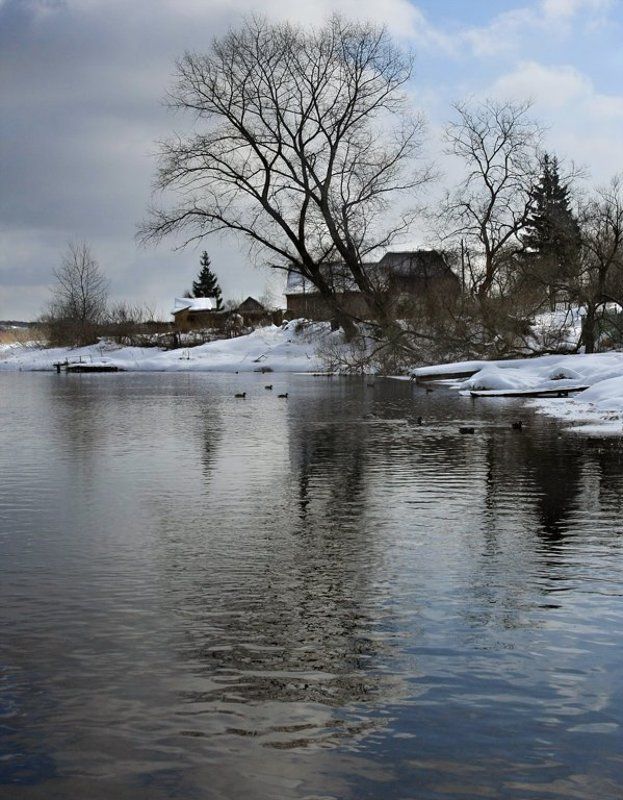 Пироговоphoto preview