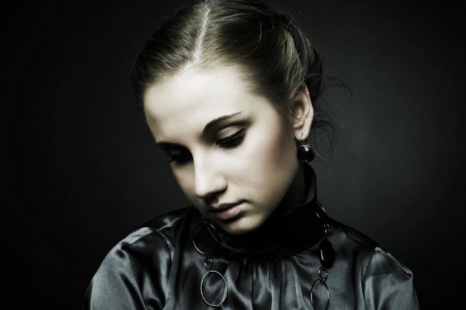 , Дмитрий Рагин