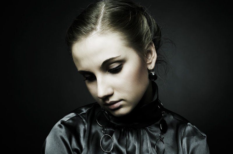 Tatiana_vol2photo preview