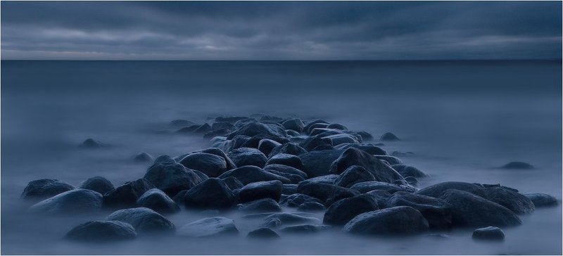 Сон камнейphoto preview