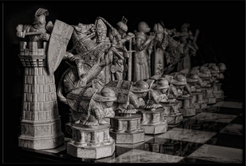 К бою готовы! 2photo preview