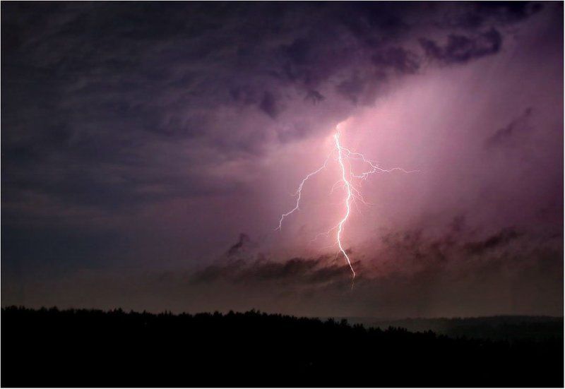 Однажды летом..( 02:43)photo preview