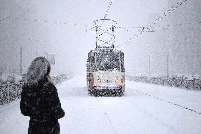 Подойди к нейphoto preview