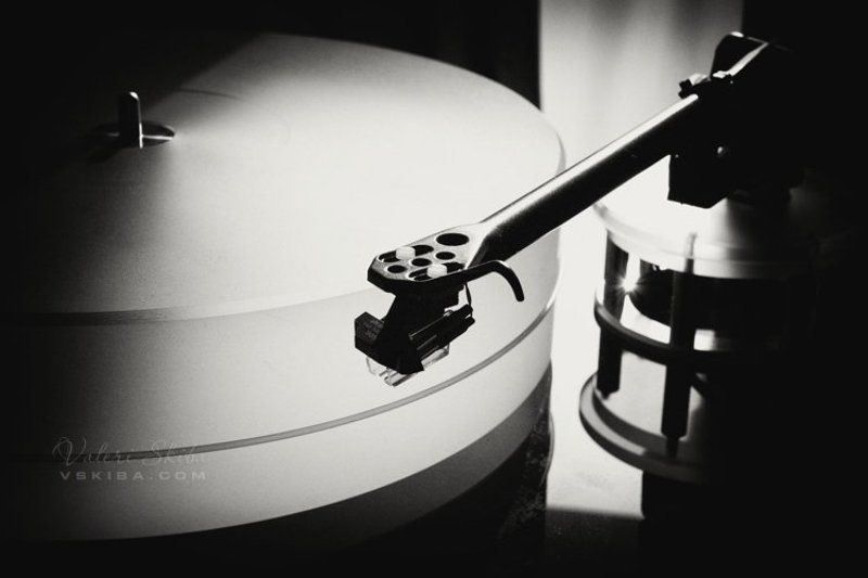 hi fi HI FIphoto preview