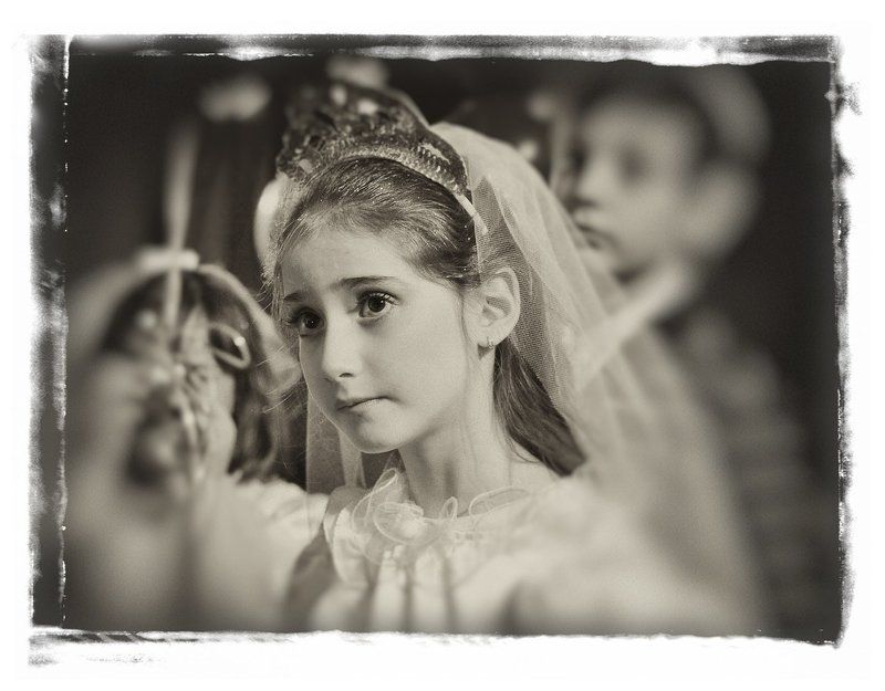 Вспоминая Одри...photo preview