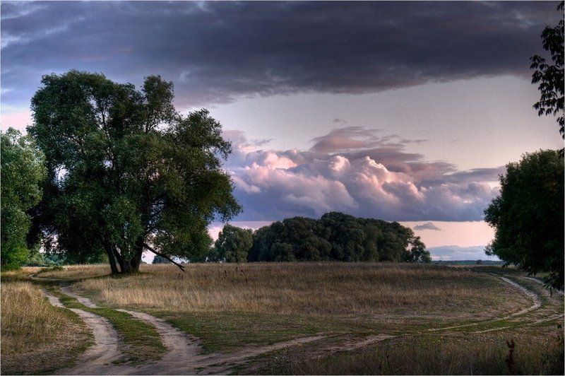 Солотчаphoto preview