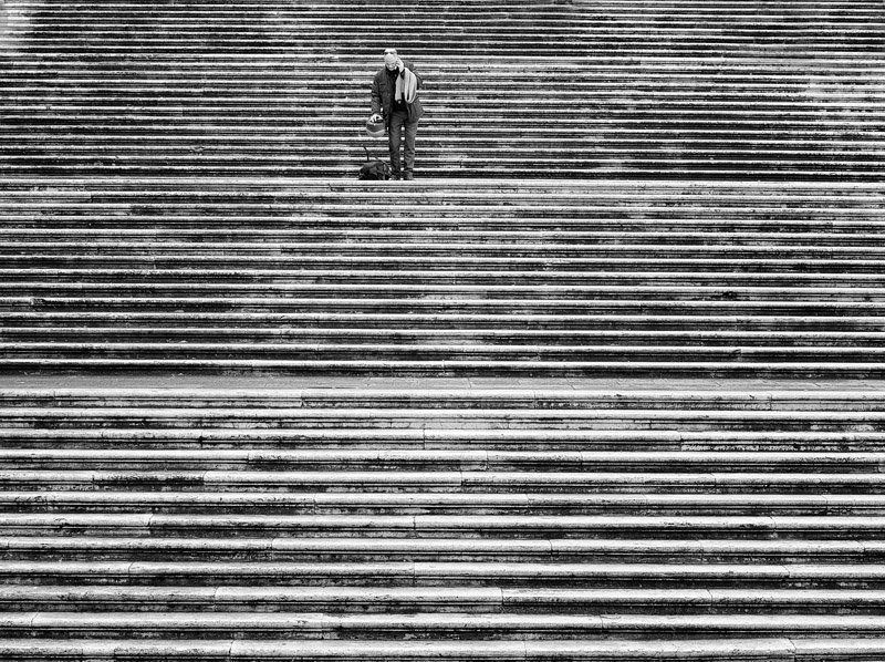 рим Кампидольоphoto preview