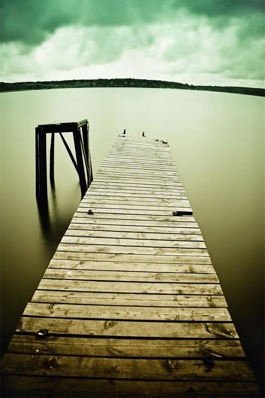 Укромное местоphoto preview