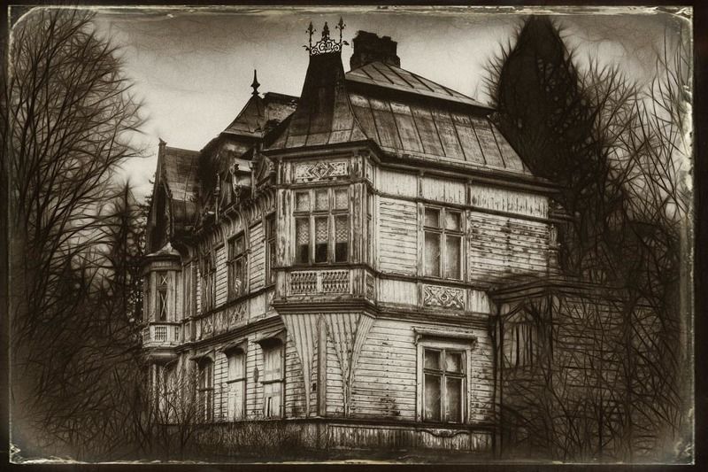 Адамсыphoto preview