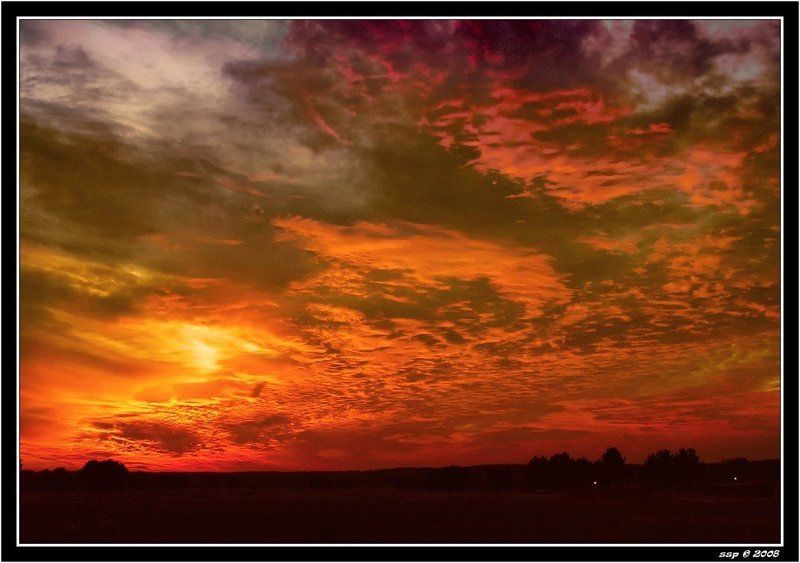 Вечера на хуторе близ Диканьки...photo preview