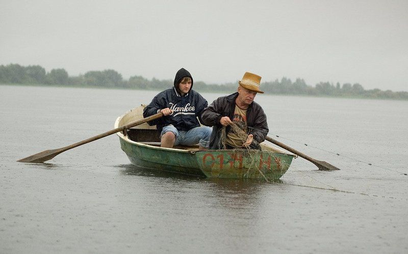 браконьерыphoto preview