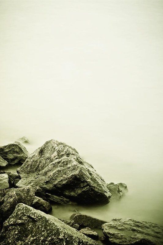 В туманеphoto preview