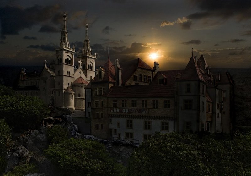 mystiquephoto preview