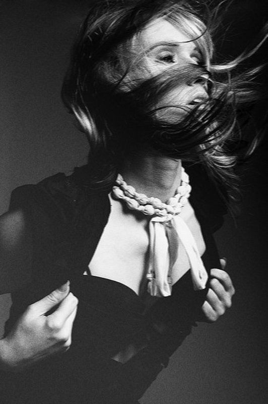 Оксана.photo preview