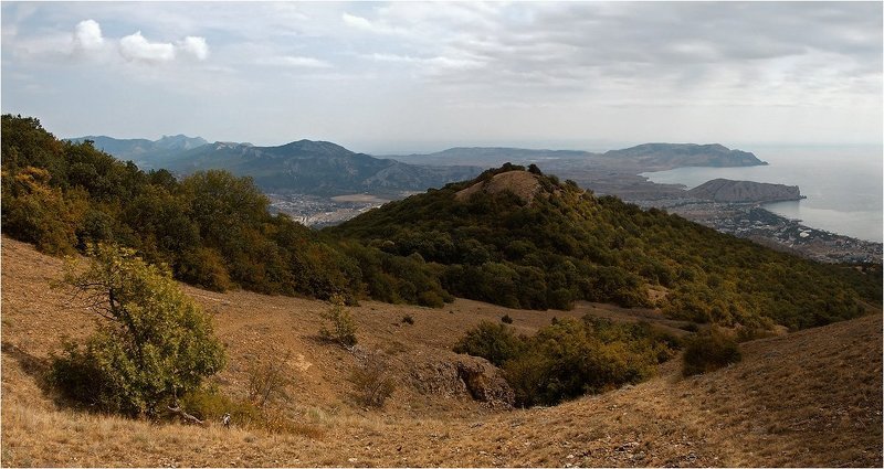 Между небом и землейphoto preview