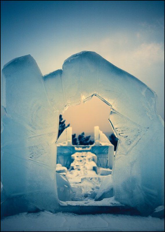 Воата фото превью