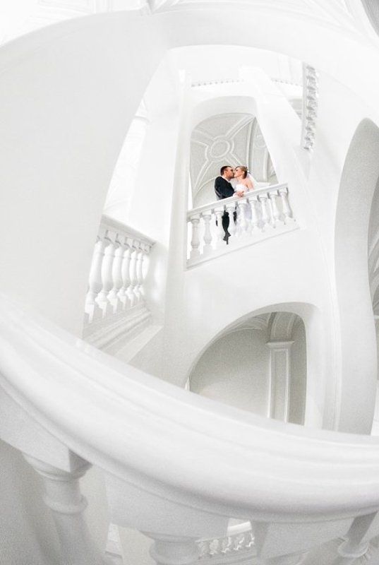 wwwest Свадебноеphoto preview