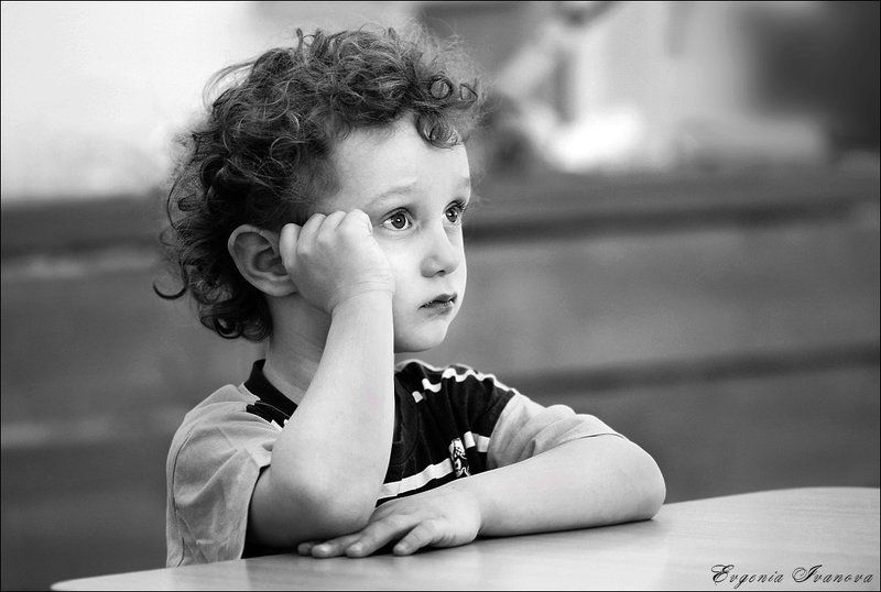 Ангелок фото превью