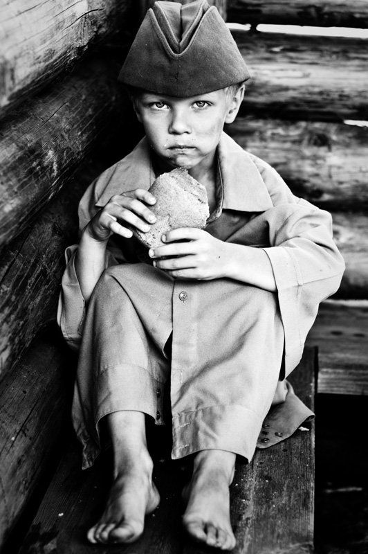 A brother\'s capphoto preview