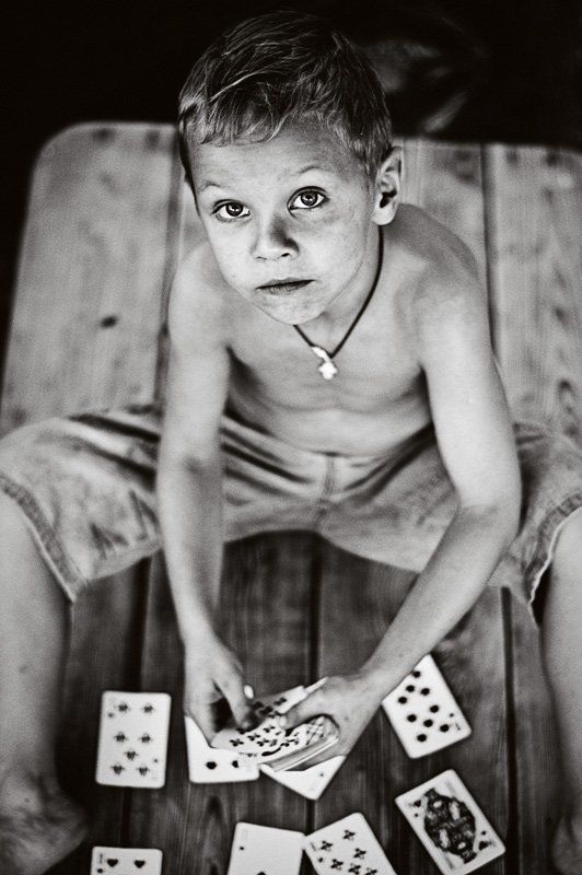 A gamblerphoto preview