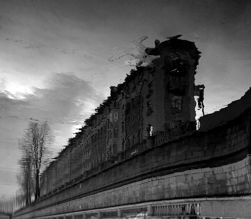 Полуночный экспресphoto preview