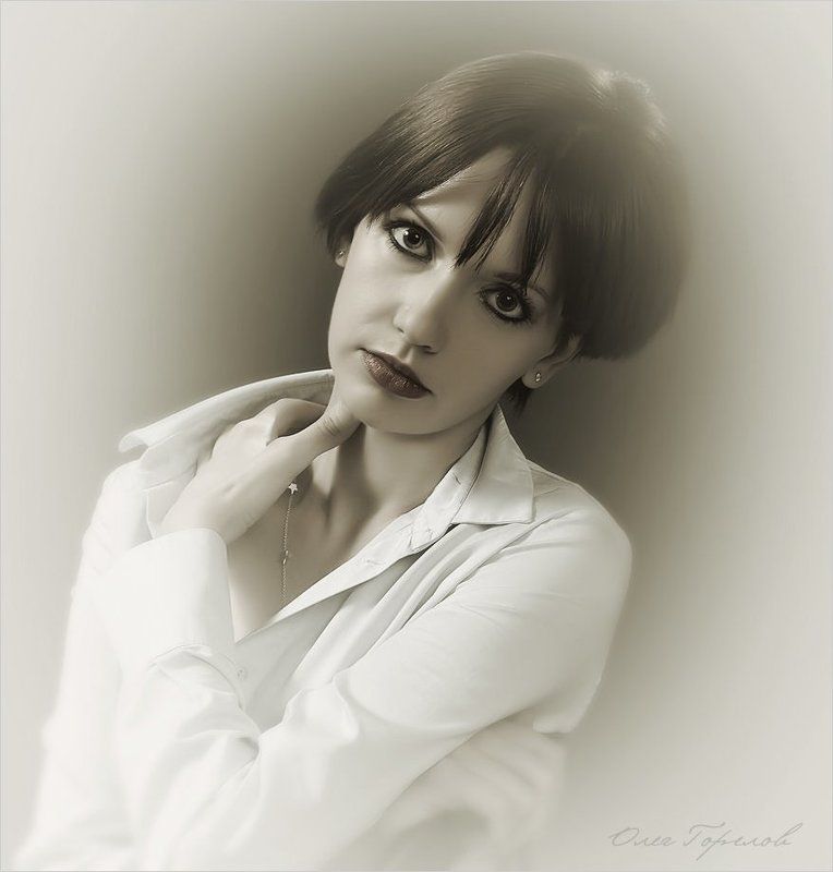 Еленаphoto preview