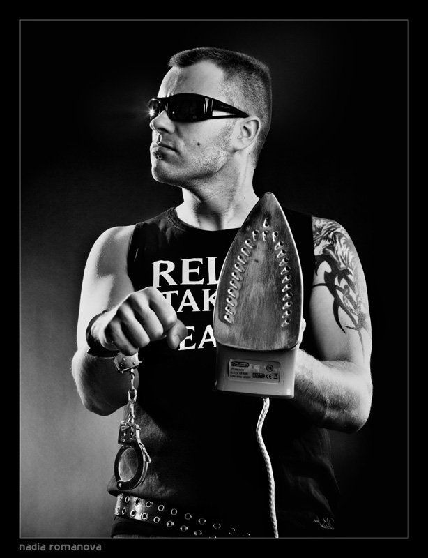 relax i said relaaax!photo preview