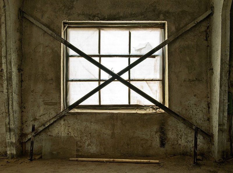 тупикphoto preview