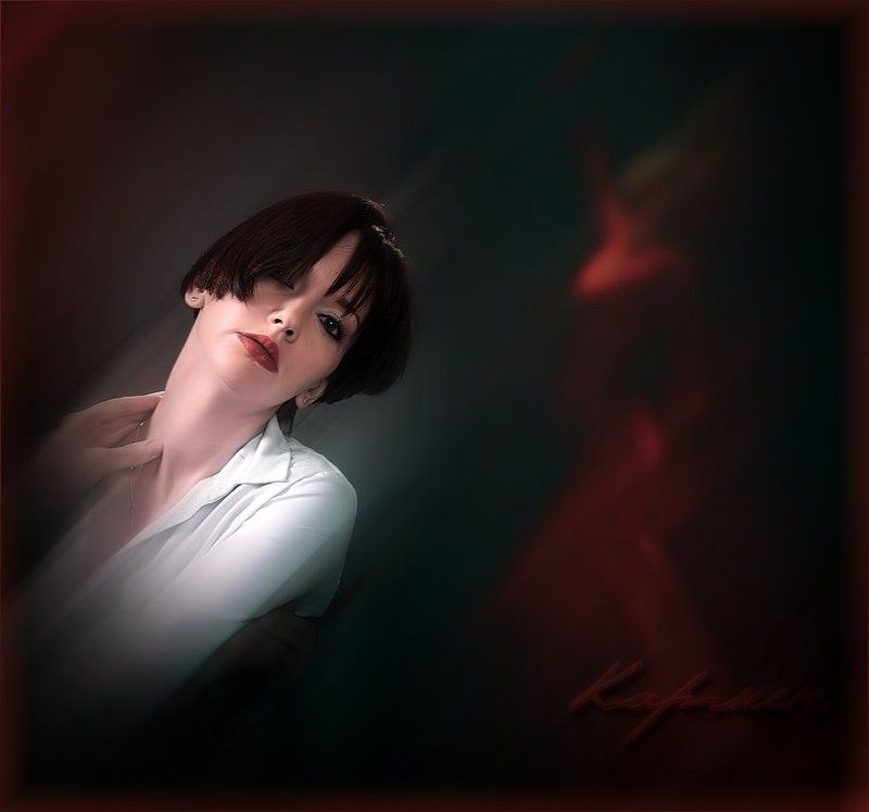 Карменphoto preview