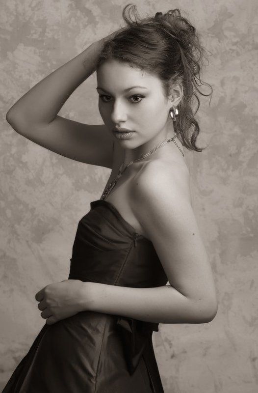 Маша фото превью