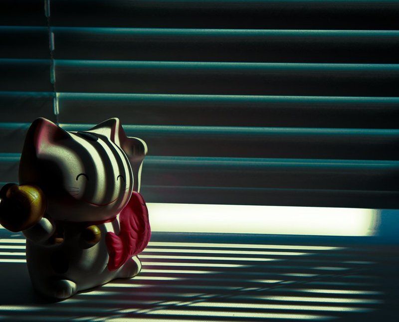 КоТэphoto preview