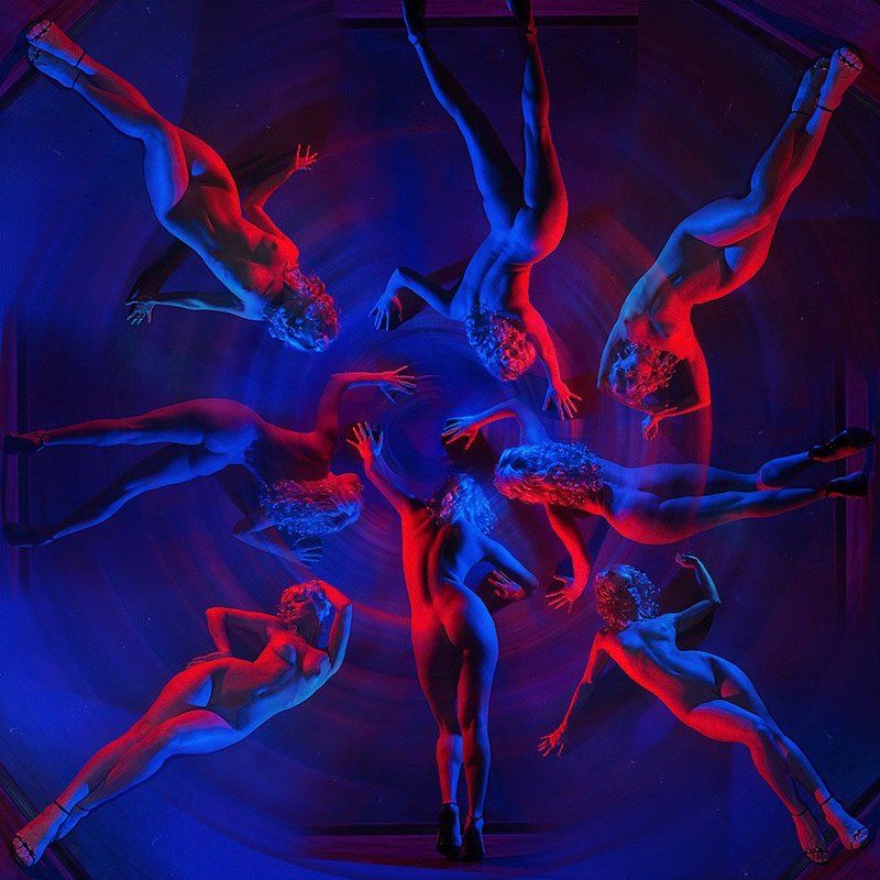 головокружениеphoto preview