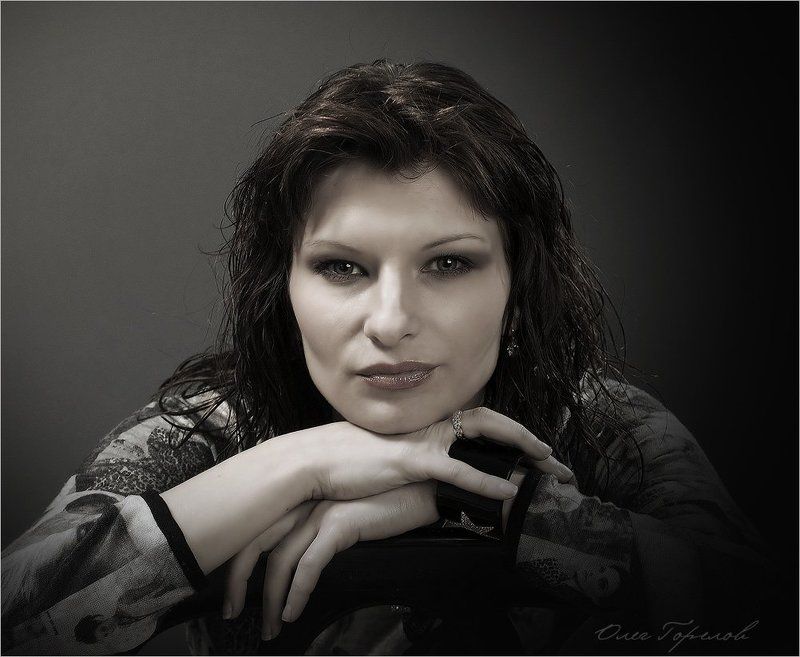 Играphoto preview