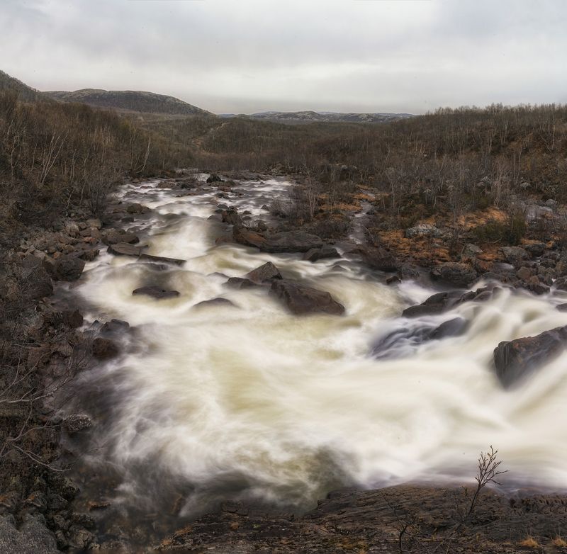 р. Титовкаphoto preview