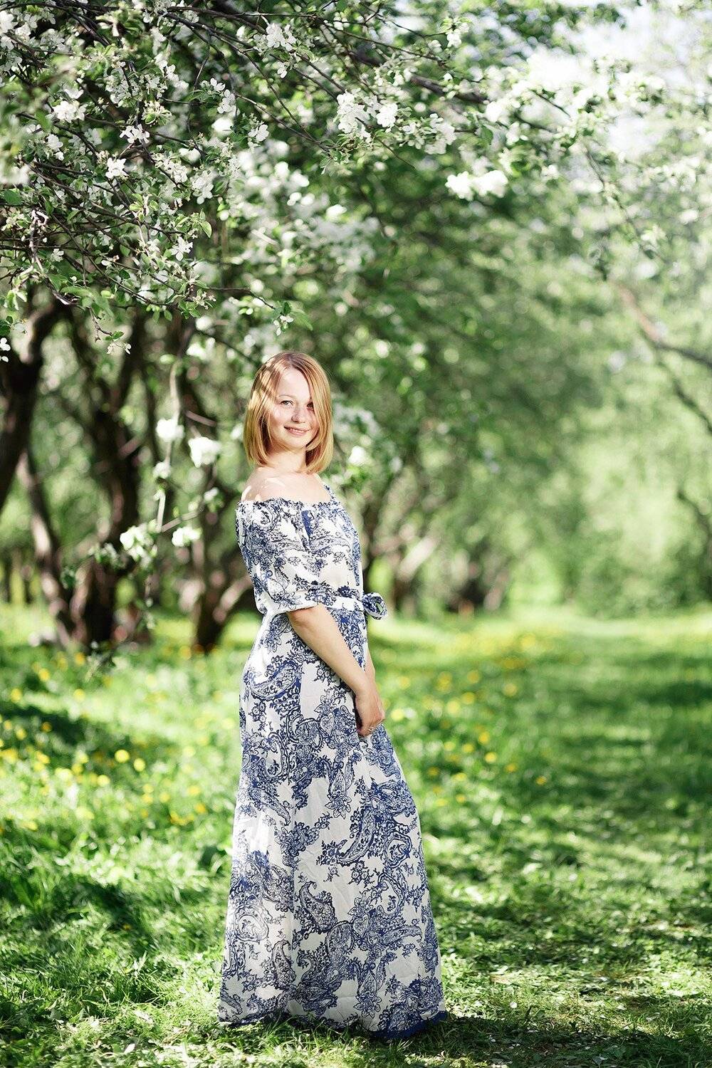 , Денис Ходюков