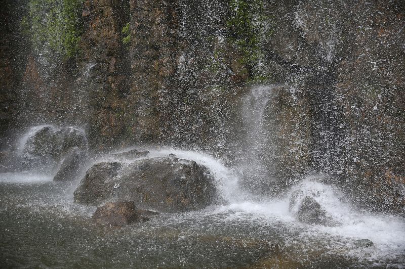 Водопадphoto preview