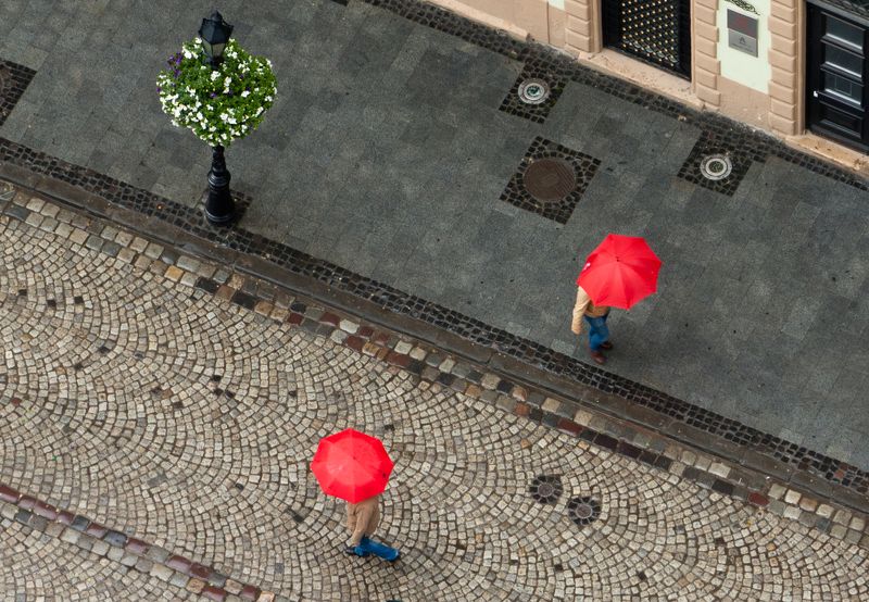 Близнецыphoto preview