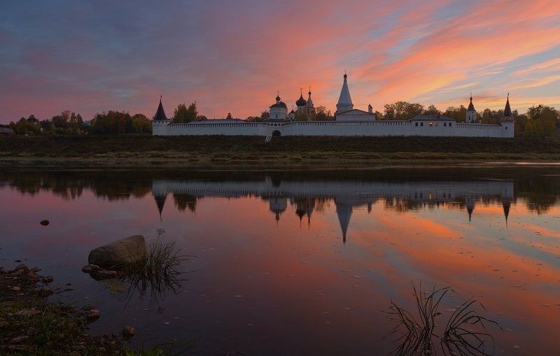 Старицаphoto preview