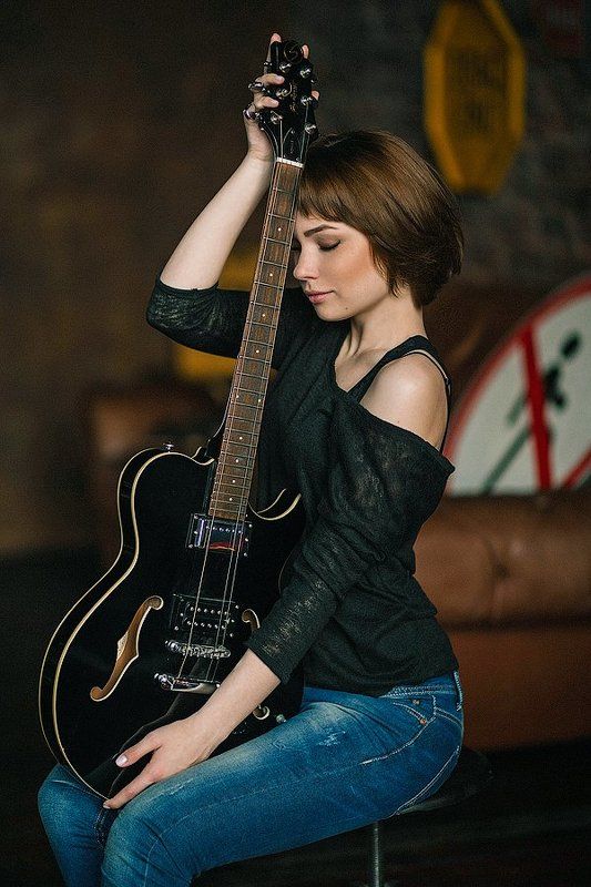 Музыкаphoto preview