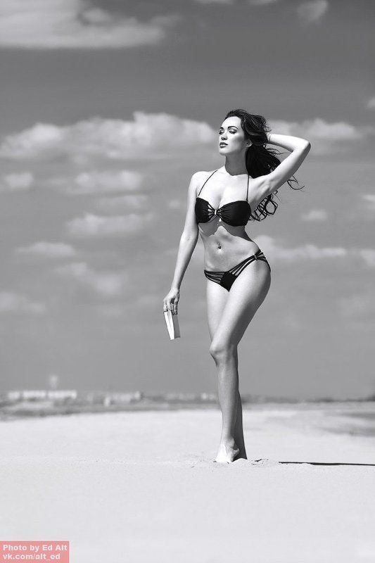 Пляжphoto preview