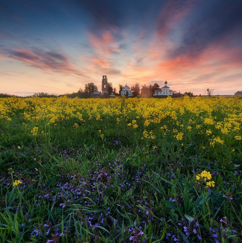 Слободаphoto preview